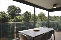 Normanton Park (D5), Apartment #526335091
